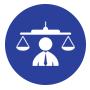 Commercial Law
