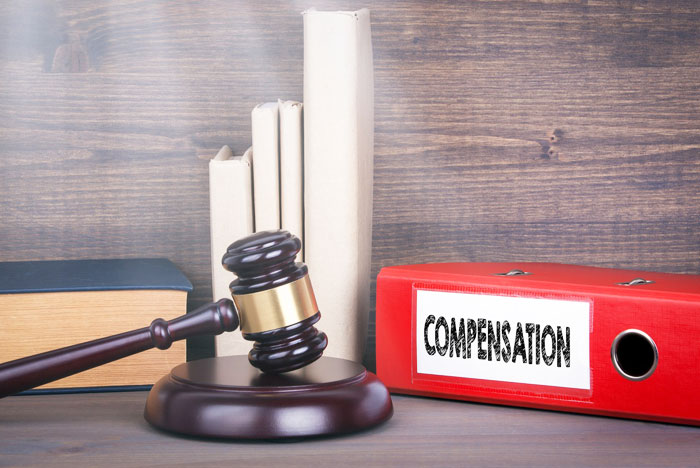 Compensation-Claims-Sydney Compensation Claims in Sydney