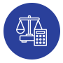 Compensation Claims