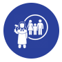 Family Law Services