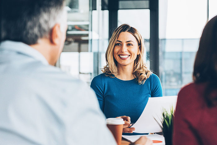 Legal-Services-Sydney Legal Services in Sydney