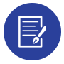 Wills and Probate