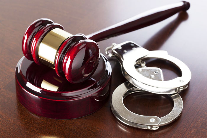 Criminal-Law-Special-Matters Criminal Law-Special Matters